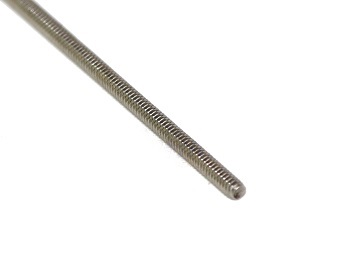 6-32 Fully Threaded Rod